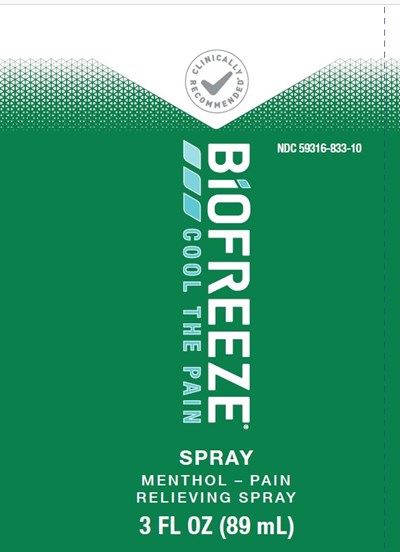 Label (Bf Spray Label 1)